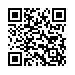 4420P-T02-153 QRCode