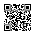 4420P-T02-201 QRCode