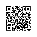 4420P-T02-223LF QRCode