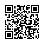 4420P-T02-271 QRCode