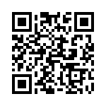 4420P-T02-272 QRCode