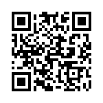 4420P-T02-334 QRCode