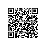 4420P-T02-472LF QRCode