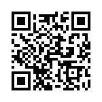 4420P-T02-561 QRCode