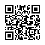 4420P-T02-820 QRCode