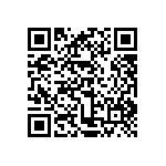 4420P-T03-221-271 QRCode