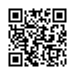 4420P-T04-103 QRCode