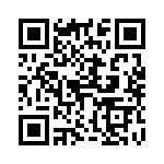 4426-1RC QRCode