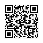 4426-3 QRCode