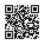 4426-3NC QRCode