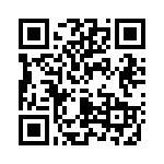 4426-5NC QRCode