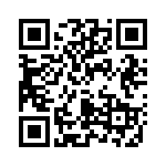 4426-7RC QRCode