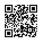 4426-9NC QRCode