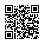 4426R-10RC QRCode