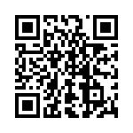 4426R-3RC QRCode