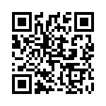 4426R-5 QRCode