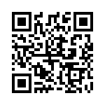 4426R-7NC QRCode