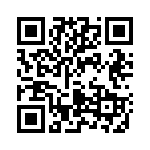 4426R-8 QRCode