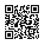 4430-0004 QRCode