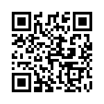 4430-0022 QRCode