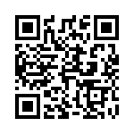 4430-0034 QRCode