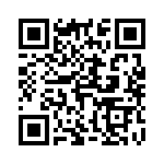 4430-004 QRCode