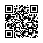 4430-013 QRCode