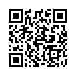 4430-0413 QRCode