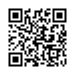 4430-0428 QRCode