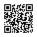 4430-0431 QRCode