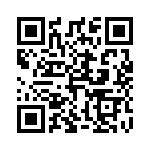 4430-0561 QRCode