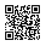 4430-0625 QRCode