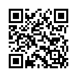 4430-0703 QRCode