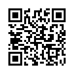 4430-0706 QRCode