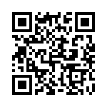 4430-071 QRCode