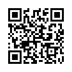 4430-0764 QRCode