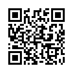 4430-0777 QRCode