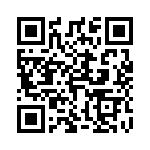 4430-0847 QRCode