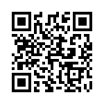 4430-0884 QRCode