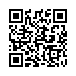 4430-0892 QRCode