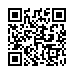 4430-0924 QRCode