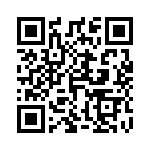 4430-0978 QRCode