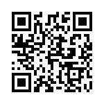 4430-1038 QRCode