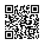 4430-1077 QRCode