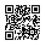 4430-1147 QRCode