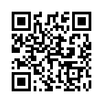 4430-1248 QRCode