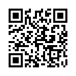 4430-1296 QRCode