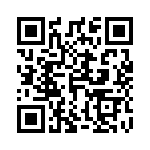 4430-1328 QRCode