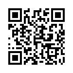 4430-1392 QRCode