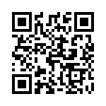 4430-1402 QRCode